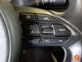 Toyota Yaris ACTIVE PLUS 1.5 HYBRID 116CV AUT Gris - thumbnail 14