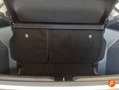 Toyota Yaris ACTIVE PLUS 1.5 HYBRID 116CV AUT Gris - thumbnail 34