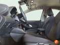 Toyota Yaris ACTIVE PLUS 1.5 HYBRID 116CV AUT Gris - thumbnail 29
