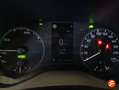 Toyota Yaris ACTIVE PLUS 1.5 HYBRID 116CV AUT Gris - thumbnail 16