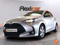 Toyota Yaris ACTIVE PLUS 1.5 HYBRID 116CV AUT Gris - thumbnail 8