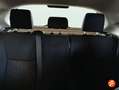 Toyota Yaris ACTIVE PLUS 1.5 HYBRID 116CV AUT Gris - thumbnail 31