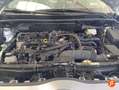 Toyota Yaris ACTIVE PLUS 1.5 HYBRID 116CV AUT Gris - thumbnail 35