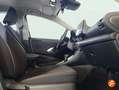 Toyota Yaris ACTIVE PLUS 1.5 HYBRID 116CV AUT Gris - thumbnail 30