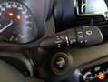 Toyota Yaris ACTIVE PLUS 1.5 HYBRID 116CV AUT Gris - thumbnail 15
