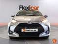 Toyota Yaris ACTIVE PLUS 1.5 HYBRID 116CV AUT Gris - thumbnail 9