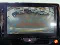 Toyota Yaris ACTIVE PLUS 1.5 HYBRID 116CV AUT Gris - thumbnail 22