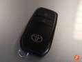 Toyota Yaris ACTIVE PLUS 1.5 HYBRID 116CV AUT Gris - thumbnail 37