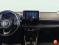 Toyota Yaris ACTIVE PLUS 1.5 HYBRID 116CV AUT Gris - thumbnail 10