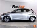 Toyota Yaris ACTIVE PLUS 1.5 HYBRID 116CV AUT Gris - thumbnail 7