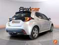 Toyota Yaris ACTIVE PLUS 1.5 HYBRID 116CV AUT Gris - thumbnail 3