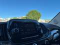Fiat 500 1.2 EasyPower Lounge Nero - thumbnail 15