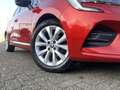 Renault Clio 1.0 TCe Intens / NL-Auto / 99.000 KM / Apple-Carpl Rood - thumbnail 9