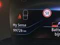 Renault Clio 1.0 TCe Intens / NL-Auto / 99.000 KM / Apple-Carpl Rood - thumbnail 18