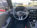 Renault Clio 1.0 TCe Intens / NL-Auto / 99.000 KM / Apple-Carpl Rood - thumbnail 16
