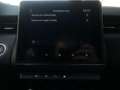 Renault Clio 1.0 TCe Intens / NL-Auto / 99.000 KM / Apple-Carpl Rood - thumbnail 27