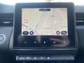 Renault Clio 1.0 TCe Intens / NL-Auto / 99.000 KM / Apple-Carpl Rood - thumbnail 26