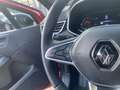 Renault Clio 1.0 TCe Intens / NL-Auto / 99.000 KM / Apple-Carpl Rood - thumbnail 20