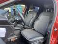 Renault Clio 1.0 TCe Intens / NL-Auto / 99.000 KM / Apple-Carpl Rood - thumbnail 12