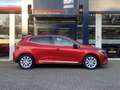 Renault Clio 1.0 TCe Intens / NL-Auto / 99.000 KM / Apple-Carpl Rood - thumbnail 4