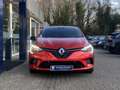 Renault Clio 1.0 TCe Intens / NL-Auto / 99.000 KM / Apple-Carpl Rood - thumbnail 5