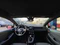 Renault Clio 1.0 TCe Intens / NL-Auto / 99.000 KM / Apple-Carpl Rood - thumbnail 14