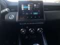 Renault Clio 1.0 TCe Intens / NL-Auto / 99.000 KM / Apple-Carpl Rood - thumbnail 23