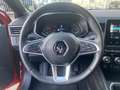 Renault Clio 1.0 TCe Intens / NL-Auto / 99.000 KM / Apple-Carpl Rood - thumbnail 19
