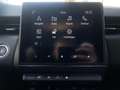 Renault Clio 1.0 TCe Intens / NL-Auto / 99.000 KM / Apple-Carpl Rood - thumbnail 24