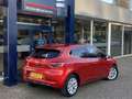 Renault Clio 1.0 TCe Intens / NL-Auto / 99.000 KM / Apple-Carpl Rood - thumbnail 8