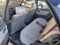 Subaru Justy J 12 II 4WD - Topzustand! Mavi - thumbnail 9