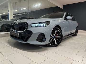 e xDrive Touring Msport Pro! 2911 km! FULL!