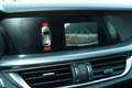 Alfa Romeo Stelvio 2,0 Super Q4 Sitzh./ Leder/ Navi Gris - thumbnail 18