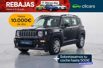 1.5 MHEV Limited