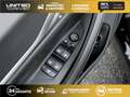 BMW i4 i4 eDrive 35 Gran Coupé M Sport - BVA  GRAN COUPE G26 i4 eDrive 35 PHASE 1 - thumbnail 11