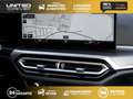 BMW i4 i4 eDrive 35 Gran Coupé M Sport - BVA  GRAN COUPE G26 i4 eDrive 35 PHASE 1 - thumbnail 4