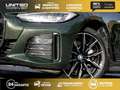 BMW i4 i4 eDrive 35 Gran Coupé M Sport - BVA  GRAN COUPE G26 i4 eDrive 35 PHASE 1 - thumbnail 6