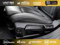BMW i4 i4 eDrive 35 Gran Coupé M Sport - BVA  GRAN COUPE G26 i4 eDrive 35 PHASE 1 - thumbnail 10