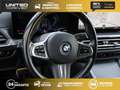 BMW i4 i4 eDrive 35 Gran Coupé M Sport - BVA  GRAN COUPE G26 i4 eDrive 35 PHASE 1 - thumbnail 12