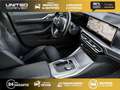 BMW i4 i4 eDrive 35 Gran Coupé M Sport - BVA  GRAN COUPE G26 i4 eDrive 35 PHASE 1 - thumbnail 3
