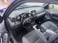 Toyota RAV 4 RAV4 2.0i VX   EXPORT AFRIQUE Blau - thumbnail 11