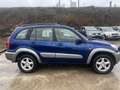 Toyota RAV 4 RAV4 2.0i VX   EXPORT AFRIQUE Blau - thumbnail 7