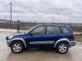 Toyota RAV 4 RAV4 2.0i VX   EXPORT AFRIQUE Blau - thumbnail 3