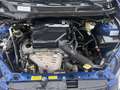 Toyota RAV 4 RAV4 2.0i VX   EXPORT AFRIQUE Blau - thumbnail 14