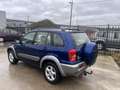 Toyota RAV 4 RAV4 2.0i VX   EXPORT AFRIQUE Blau - thumbnail 4