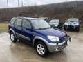 Toyota RAV 4 RAV4 2.0i VX   EXPORT AFRIQUE Blau - thumbnail 6