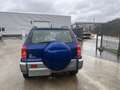 Toyota RAV 4 RAV4 2.0i VX   EXPORT AFRIQUE Blau - thumbnail 5