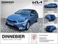 Kia Ceed / cee'd CEED 1.5T Vision Navi+Kamera+SHZ+Klimaautom. Silber - thumbnail 1