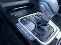 Kia Ceed / cee'd CEED 1.5T Vision Navi+Kamera+SHZ+Klimaautom. Silber - thumbnail 14