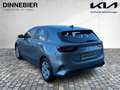 Kia Ceed / cee'd CEED 1.5T Vision Navi+Kamera+SHZ+Klimaautom. Silber - thumbnail 4